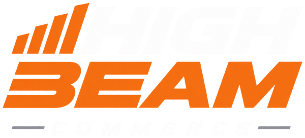 High Beam Commerce